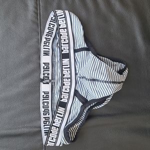 Barcode Berlin men's briefs (XL)